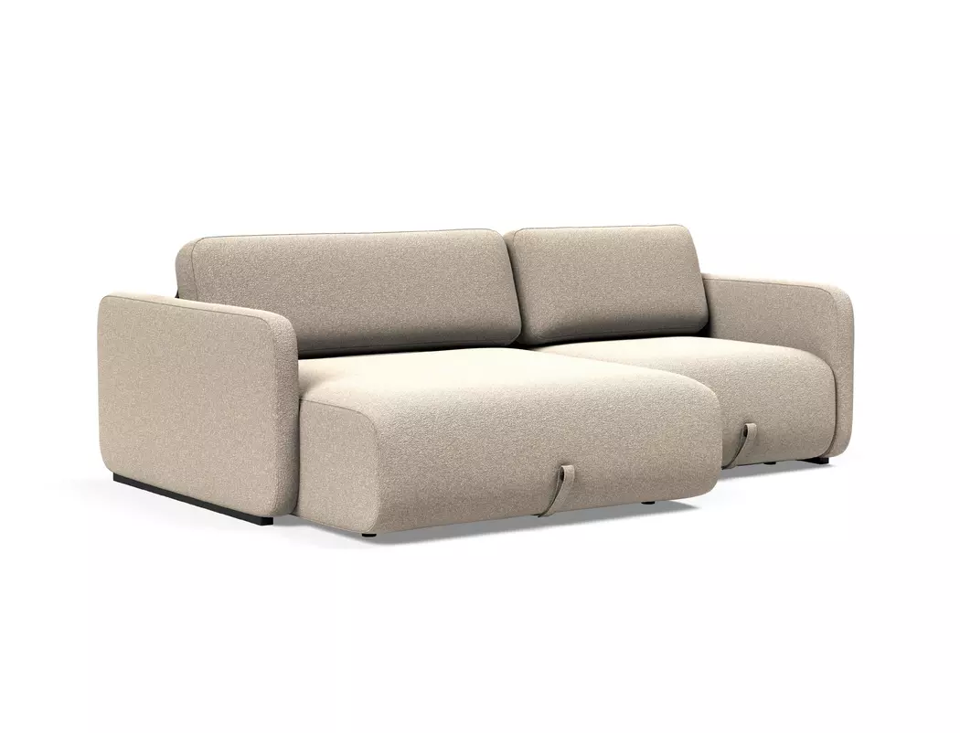 Schlafsofa Vogan