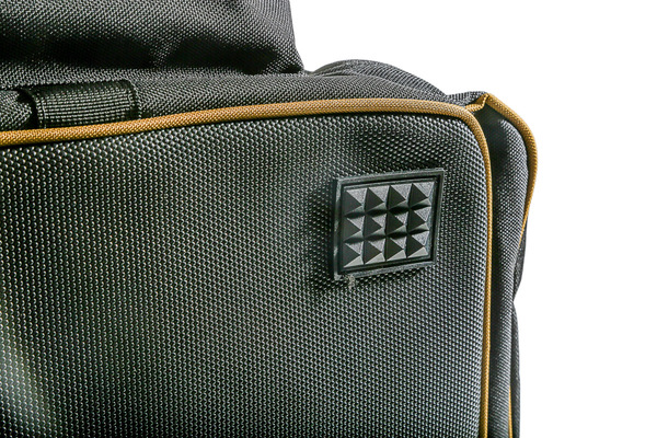 Carryall Ultimate Hyperga XL