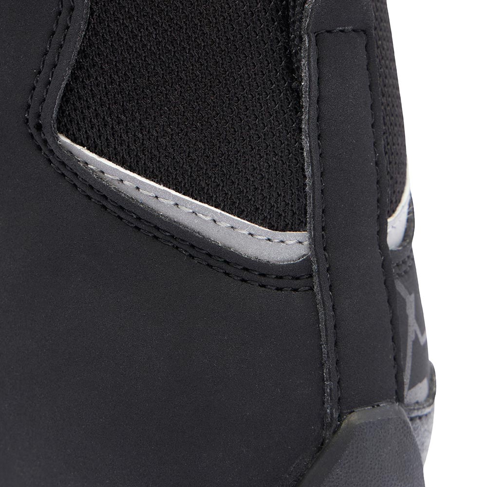 TCX - Baskets femme Shifter Sport Woman Noir