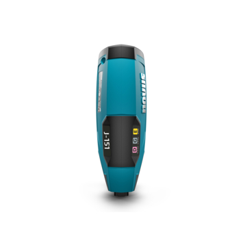 Novus tacker J-151