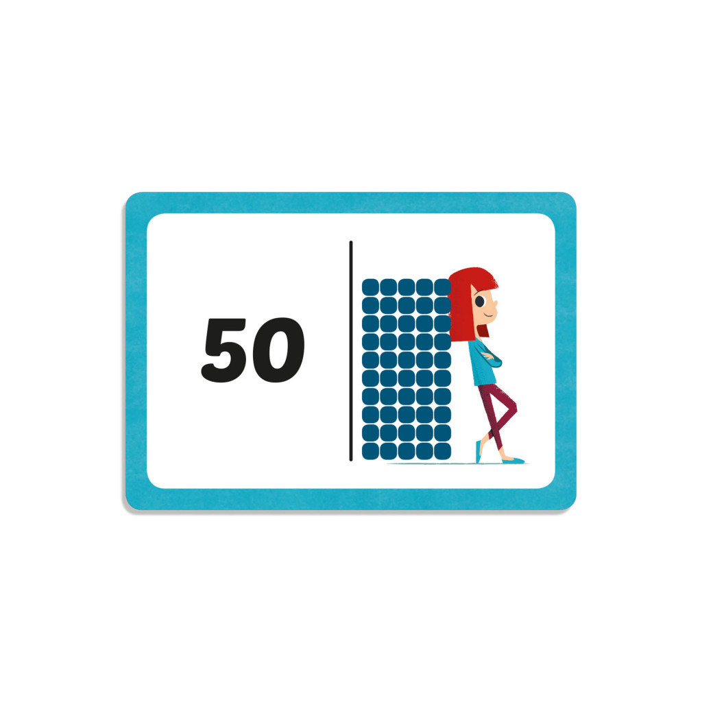 Les Multiplications - C'est pas sorcier !