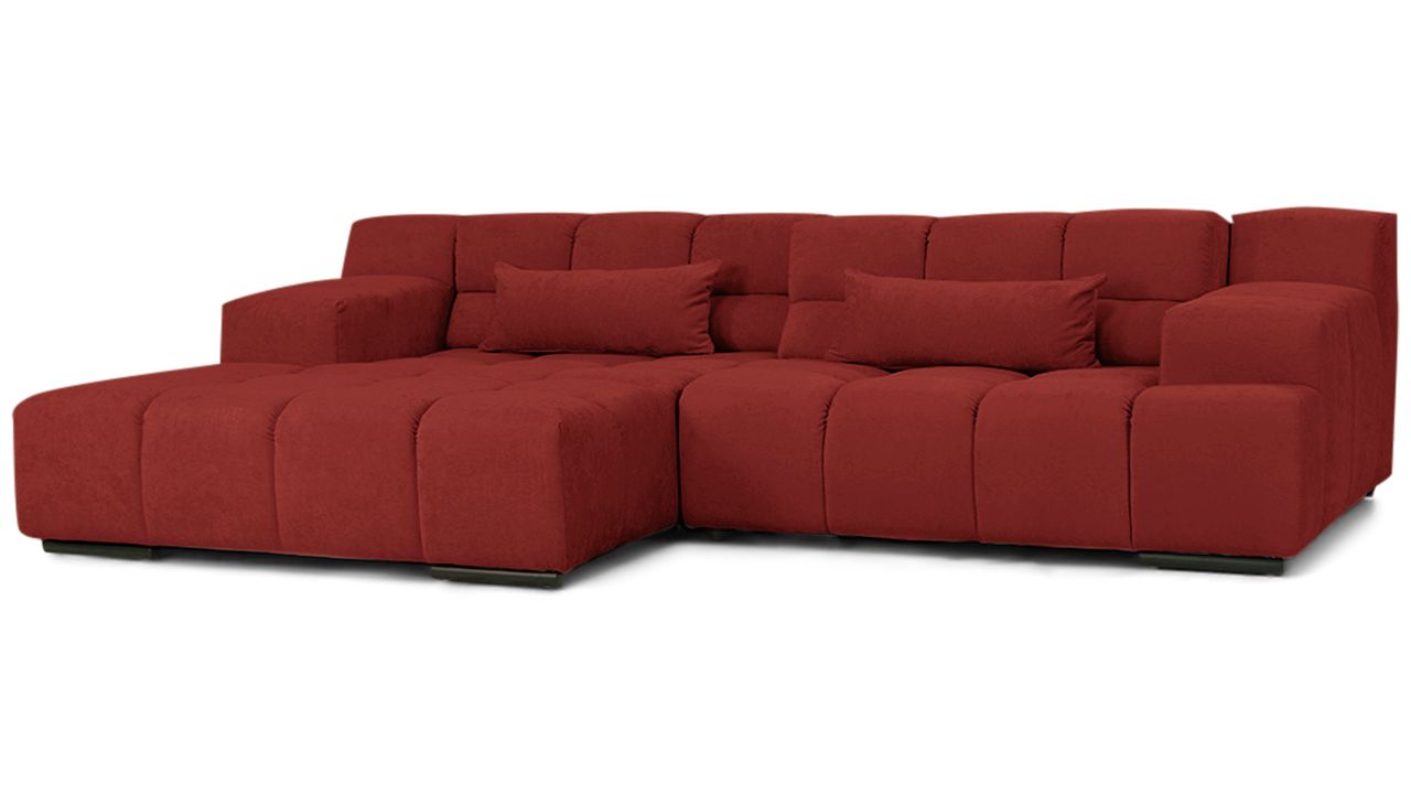Loungebank Salvatore