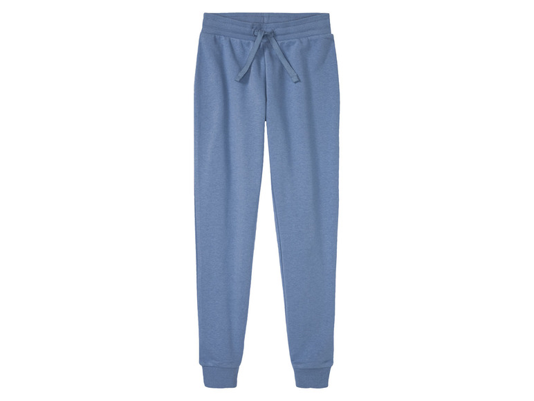 2 kinder joggingbroeken