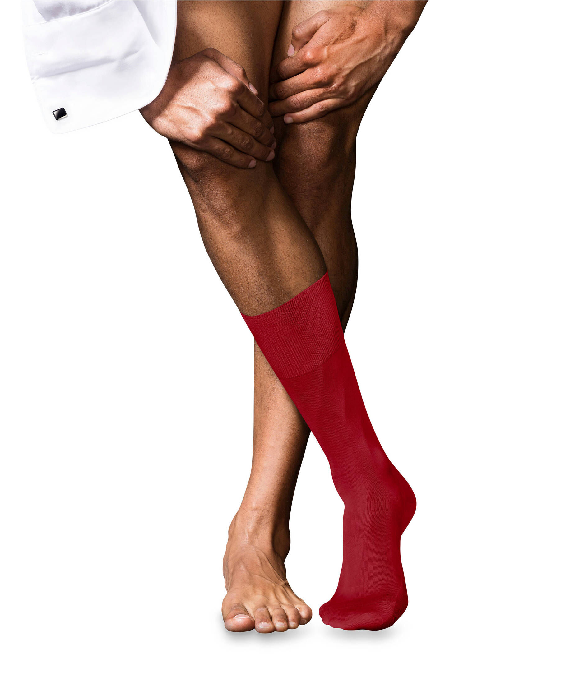 FALKE| Herren Socken 