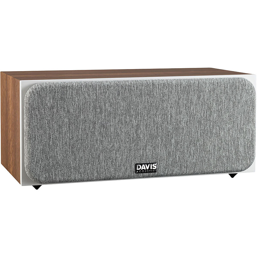 Davis Acoustics Ariane C - Noyer