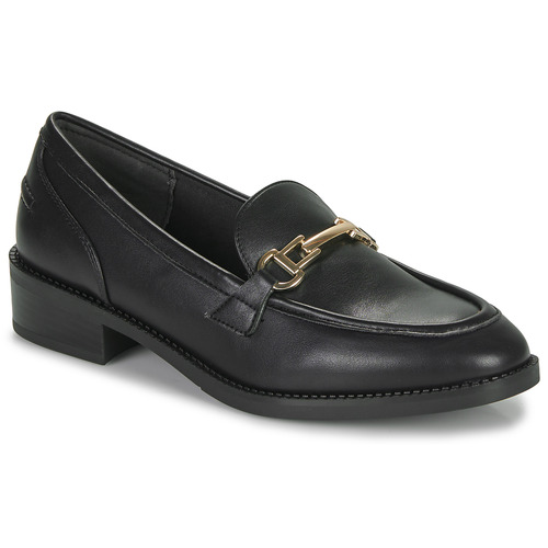 Tamaris - 24301-020 - Noir
