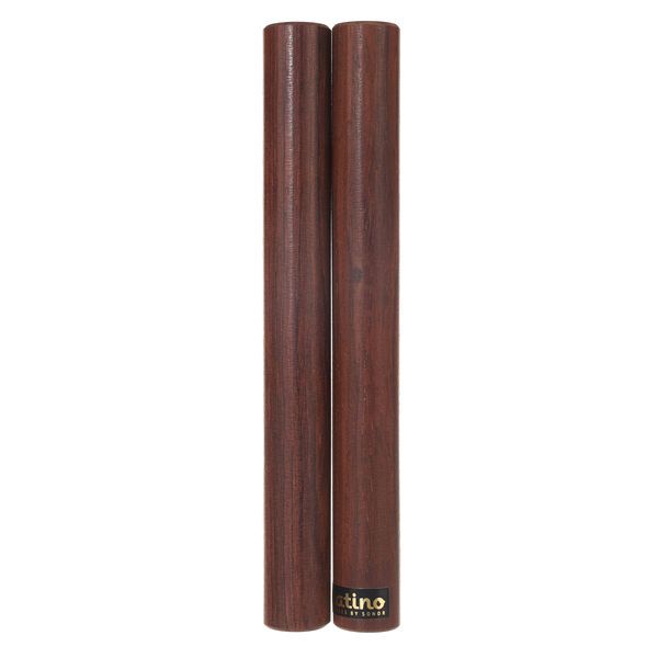 Sonor LCL1 Claves