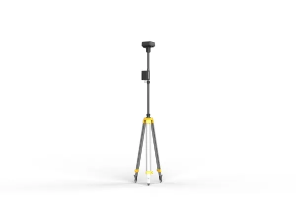 DJI,  P4/M210V2 D-RTK 2 Tripod f. BaseSt