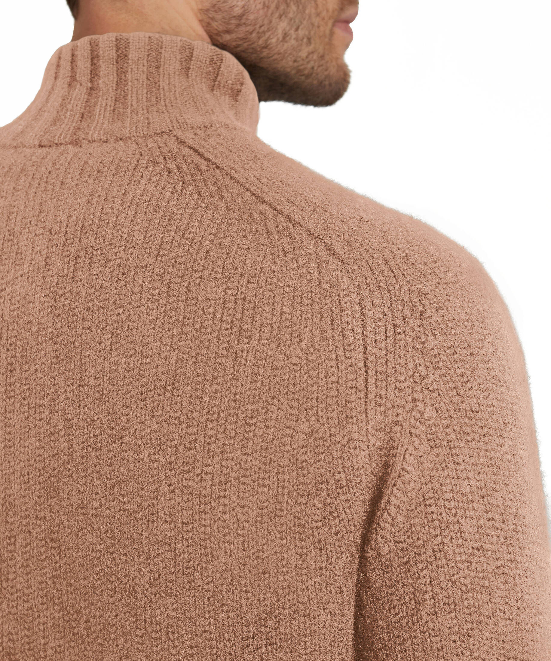 FALKE| Herren Pullover
