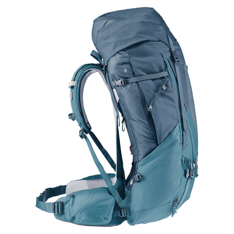 Futura Air Trek 55 + 10 SL - Sac à dos trekking femme