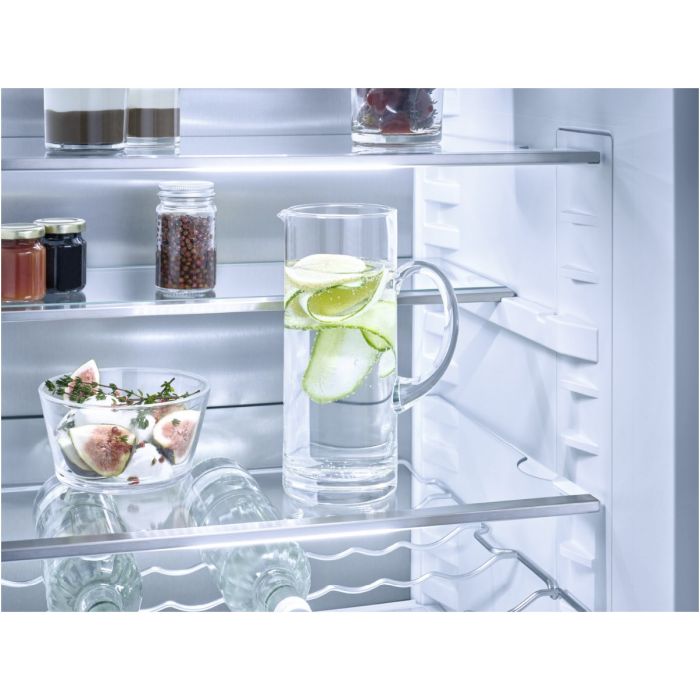 Miele Kühlschrank KS 4783 ED ws