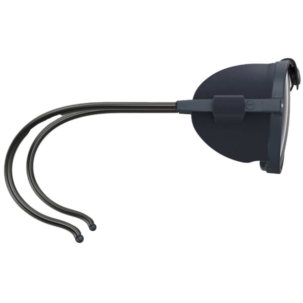 Lunette de ski IZIPIZI GLACIER # CAT.4