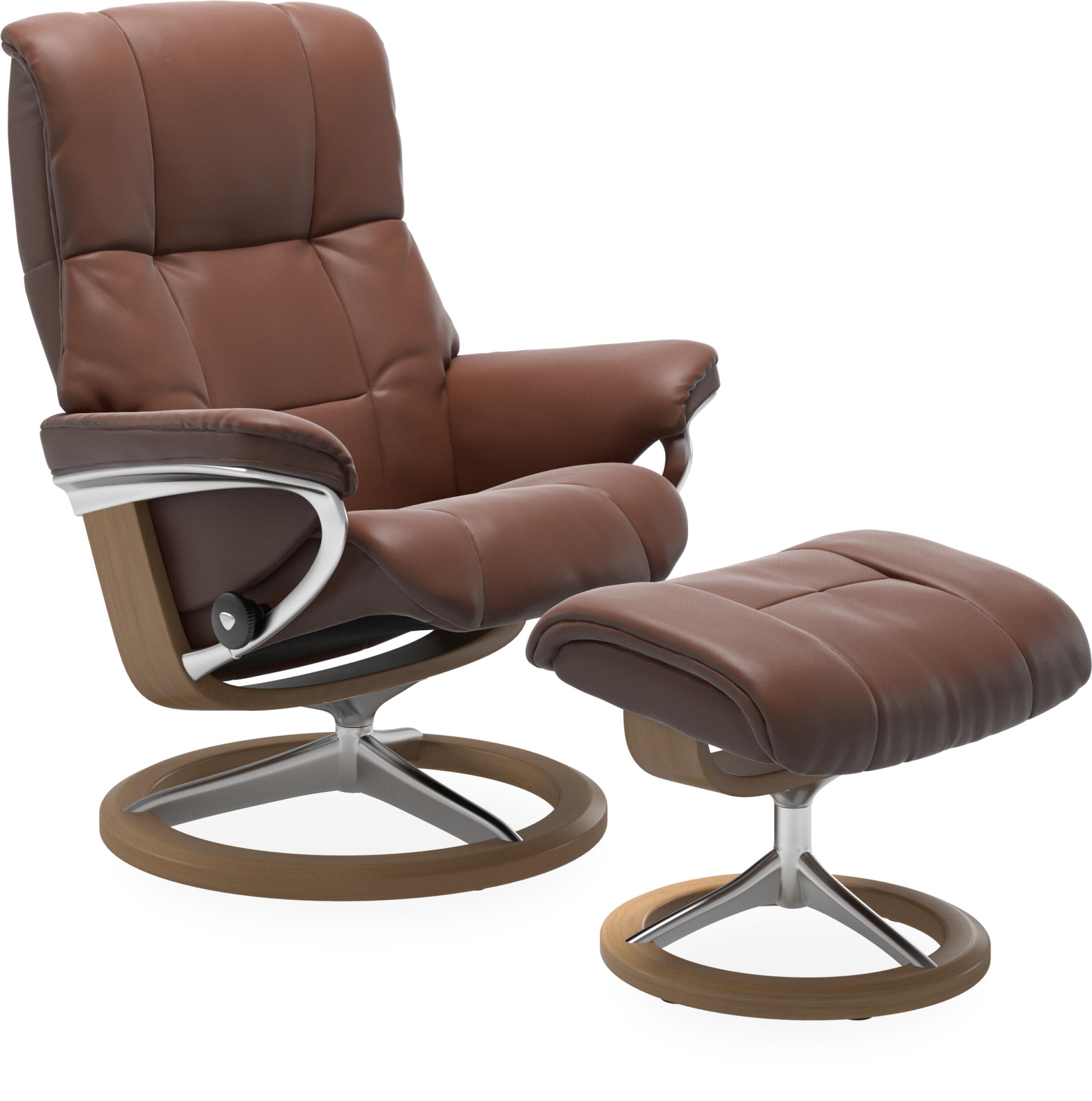 Stressless Mayfair M Lænestol