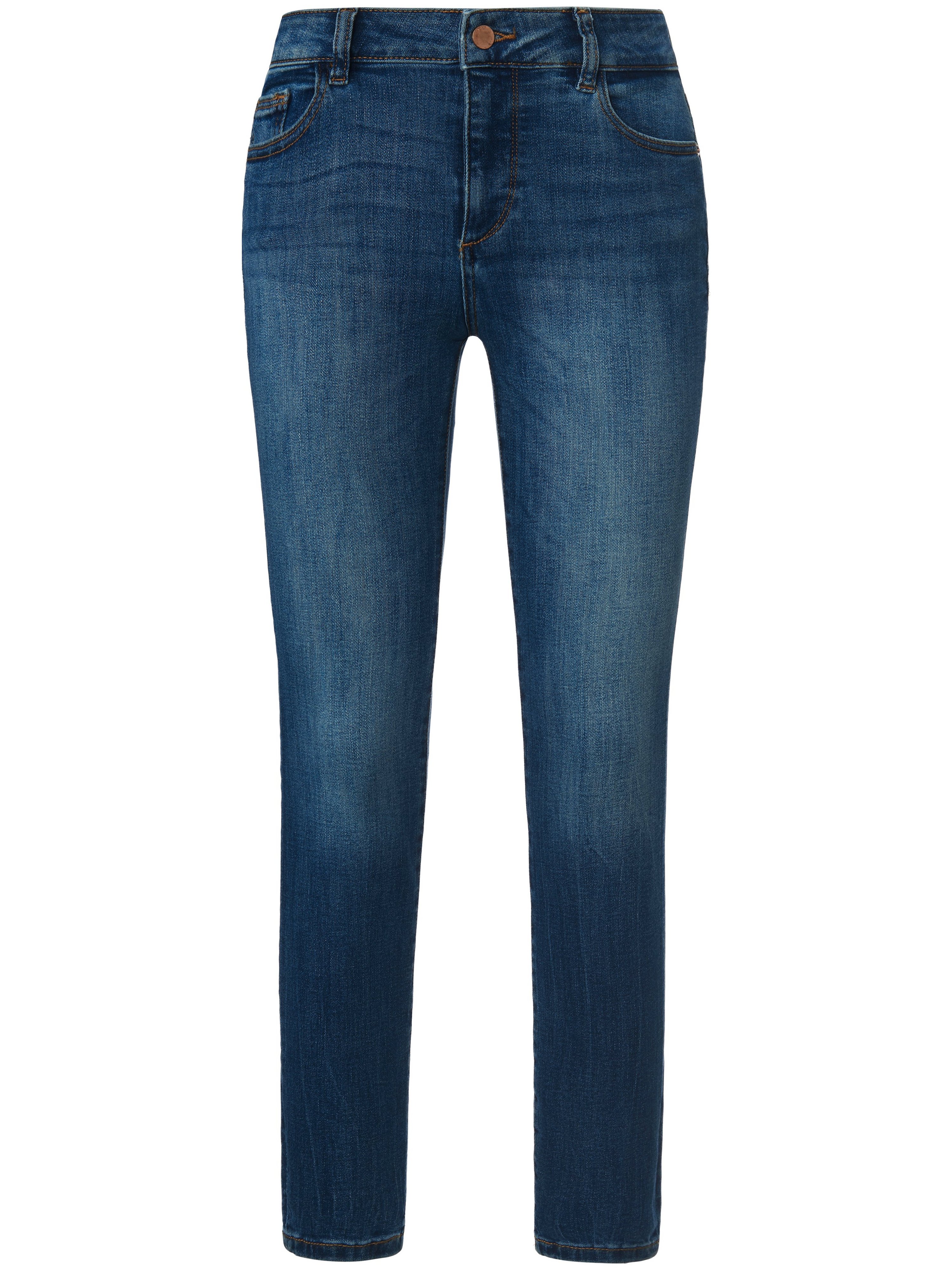 Knöchellange 7/8-Jeans Modell Florence