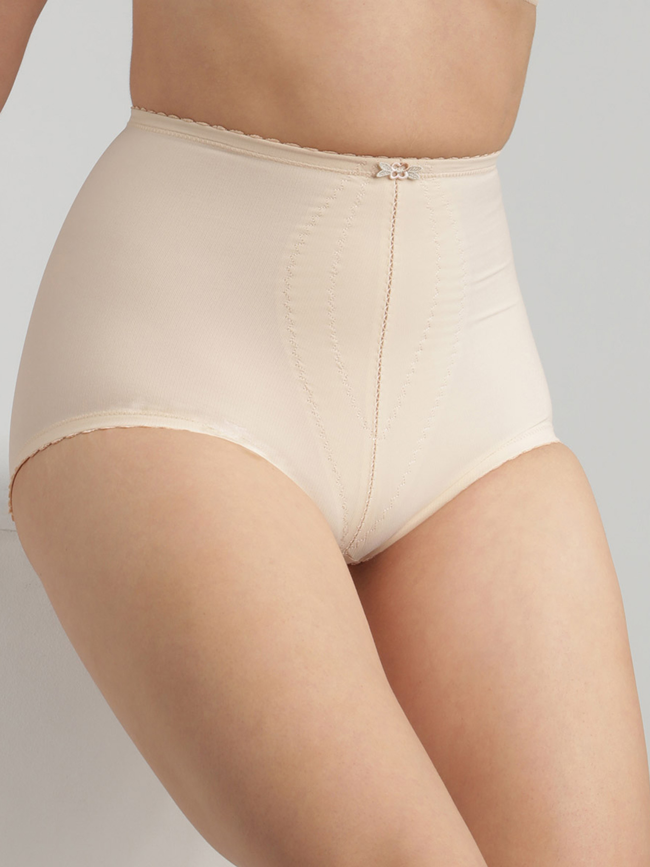 Gaine-culotte 