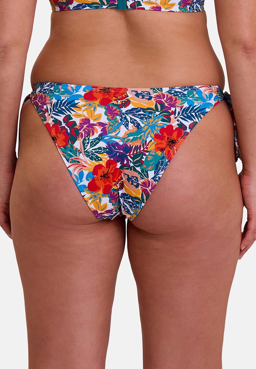 SANS COMPLEXE<br>Bikinislip Curaçao