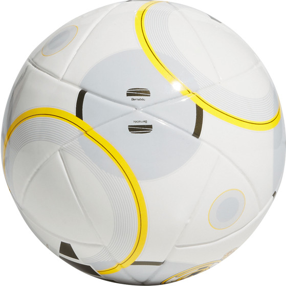adidas Real Madrid Mini Bal