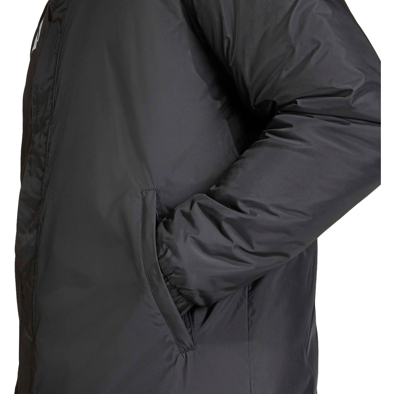 adidas Entrada 26 Stadium Jacket