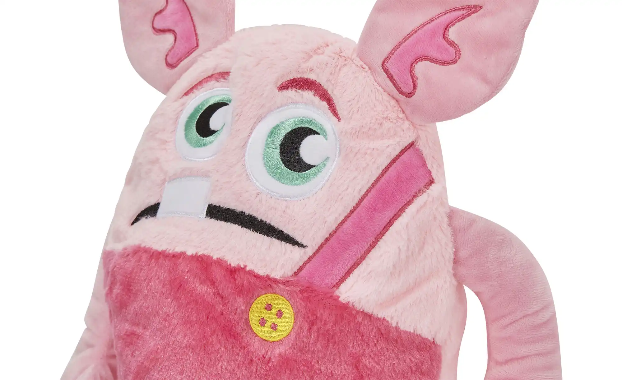 Mia & Mo Kuscheltier Yoody XL