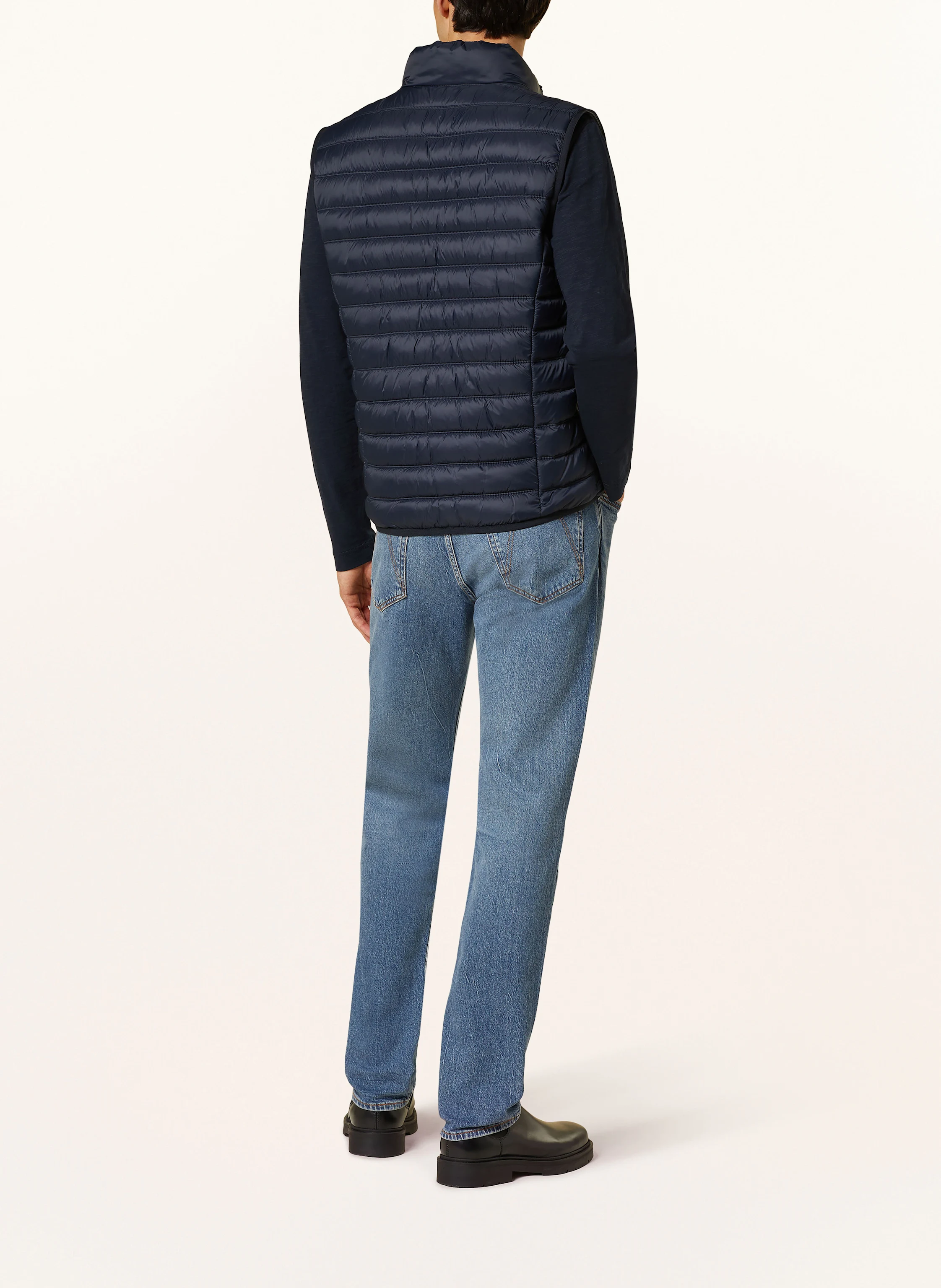 Marc O'Polo Steppweste