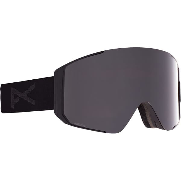 Masque de ski ANON SYNC