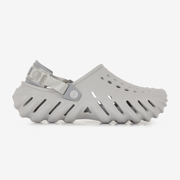 CROCS ECHO CLOG