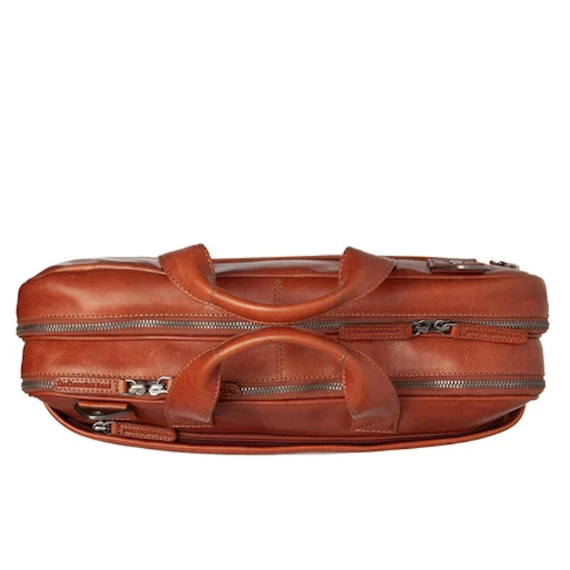 Chesterfield Brand Novum Laptoptas Iseo 15