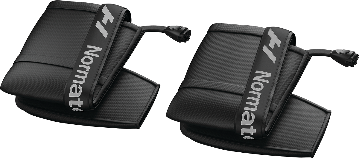 Hyperice Normatec 3.0 Leg Attachment
