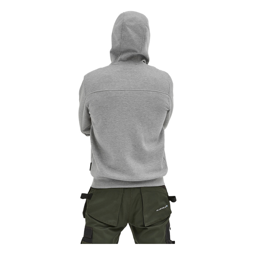Hettegenser for menn XL