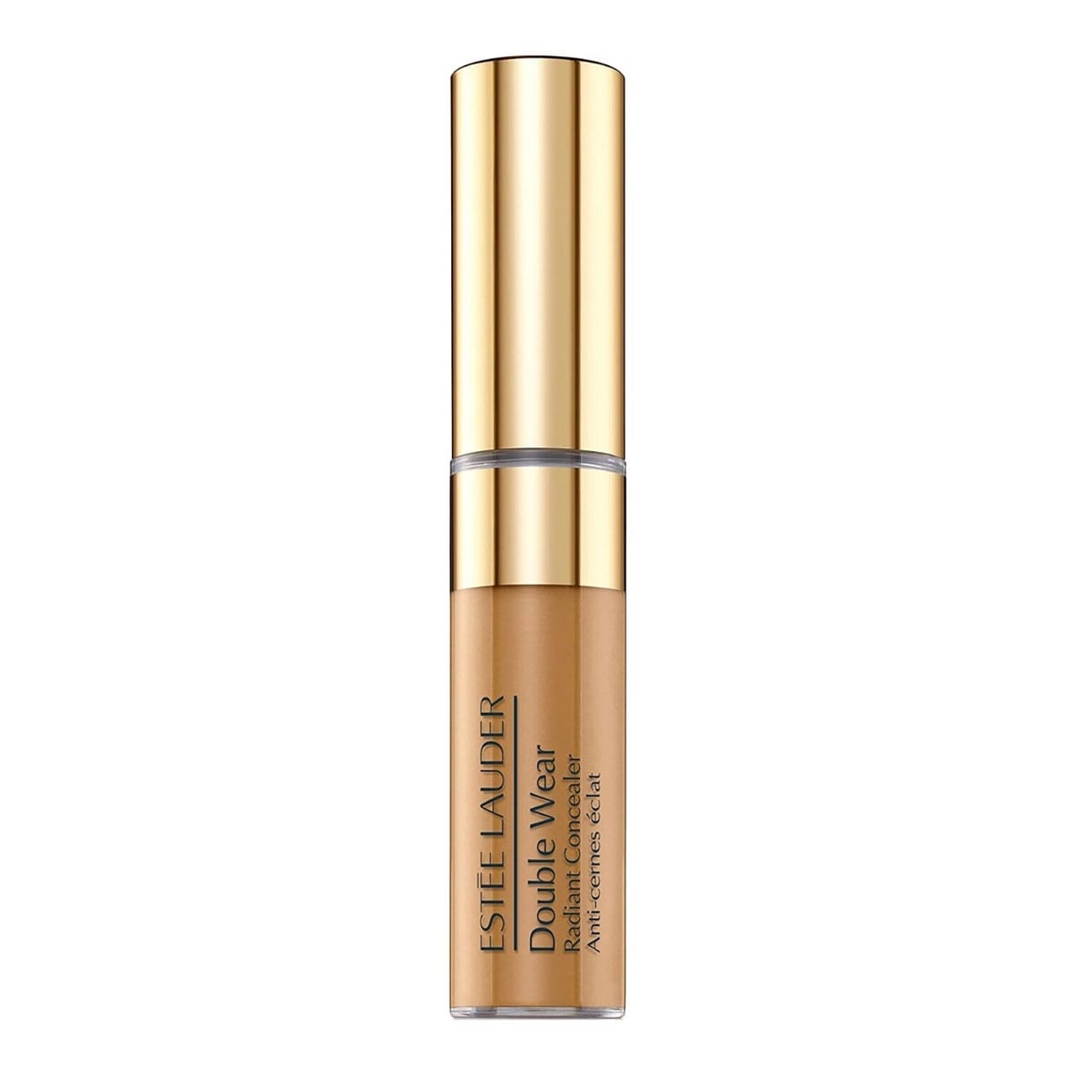 ESTEE LAUDER Double Wear Radiant Concealer Correcteur longue tenue