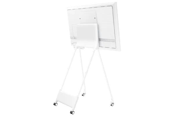 Samsung Flip Pro WM55B - 55