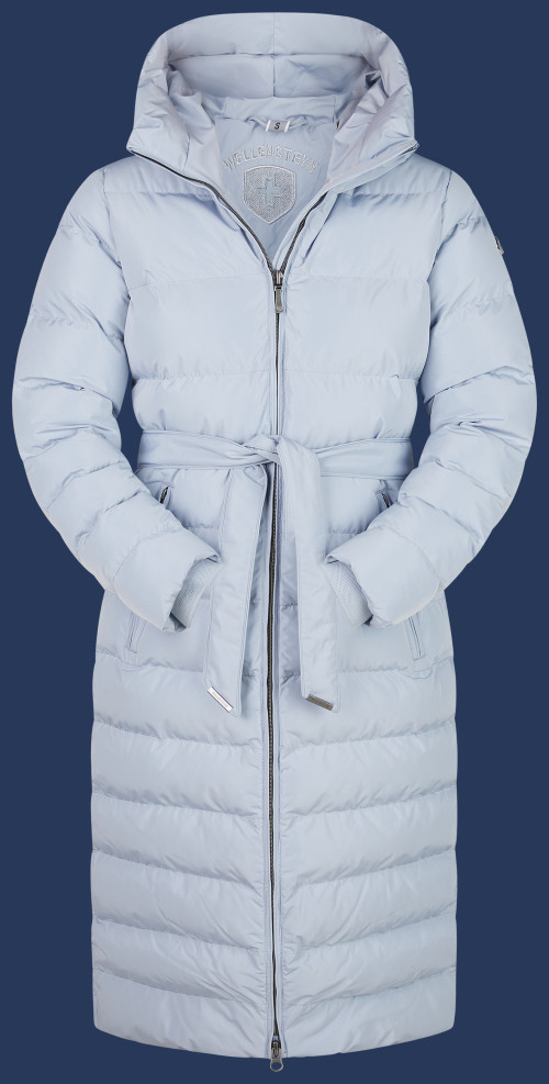 Cobelt Long MaLiHiTec, Greyblue