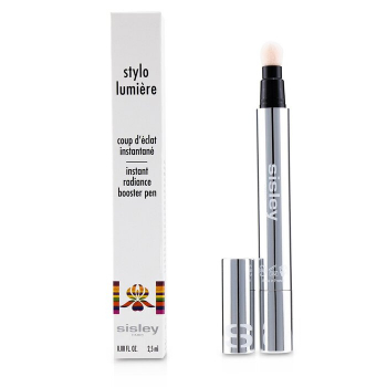 Sisley Stylo Lumiere Instant Radiance Booster Pen