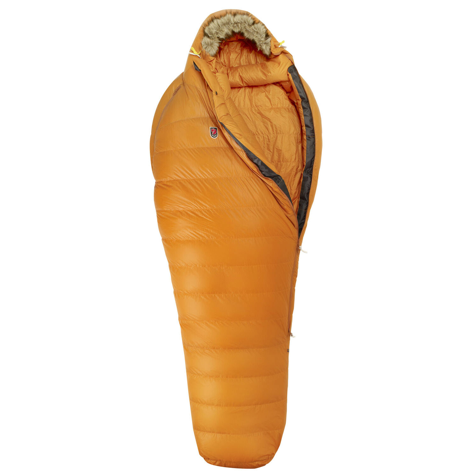Fjällräven Polar -30 Sleeping Bag