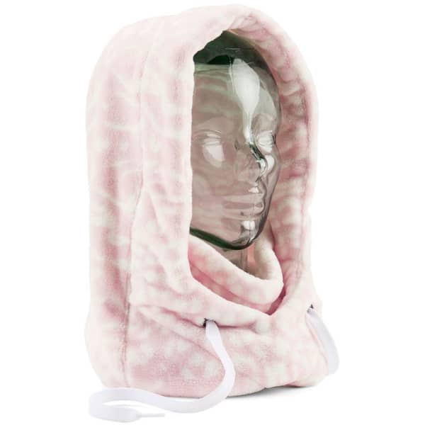 Cagoule ski VOLCOM DANG HOOD CALCITE