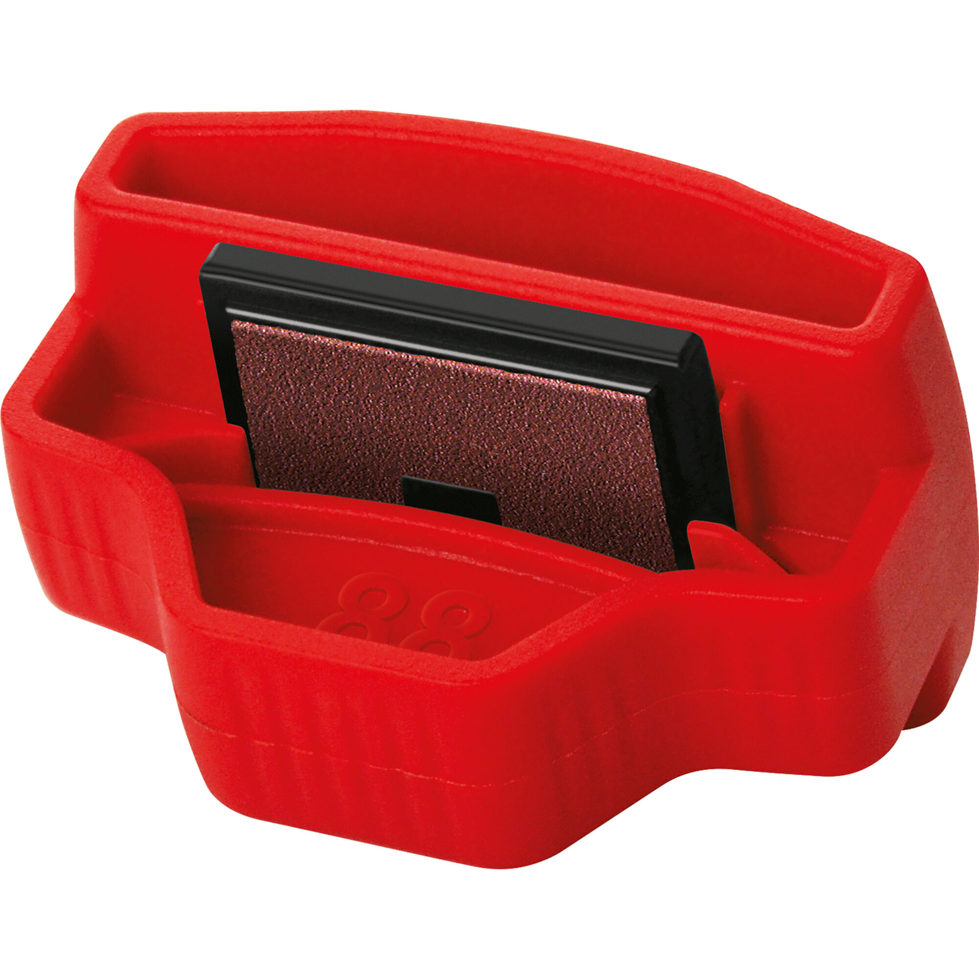 Pocket Edger Kit NC