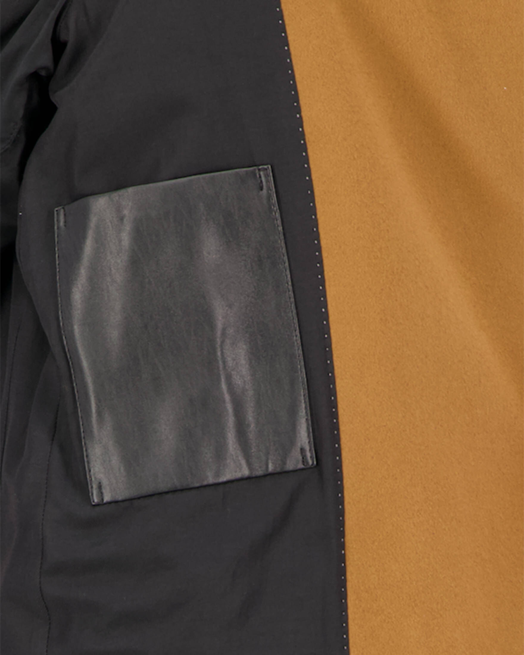 Drykorn| Damen Wollmantel ALPERTON_2