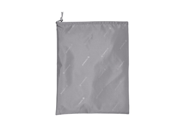 Reistrolley 30 L, tot 10 kg inhoud