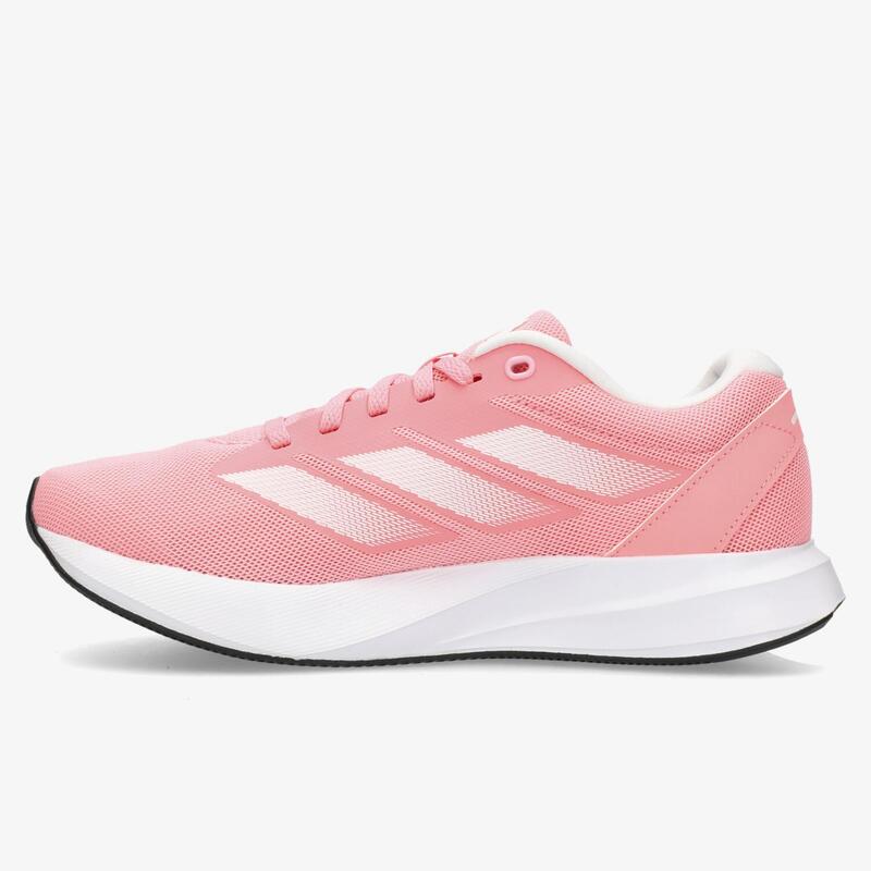 adidas Duramo RC