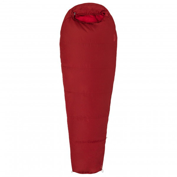 Marmot - Nanowave 45 - Sac de couchage synthétique