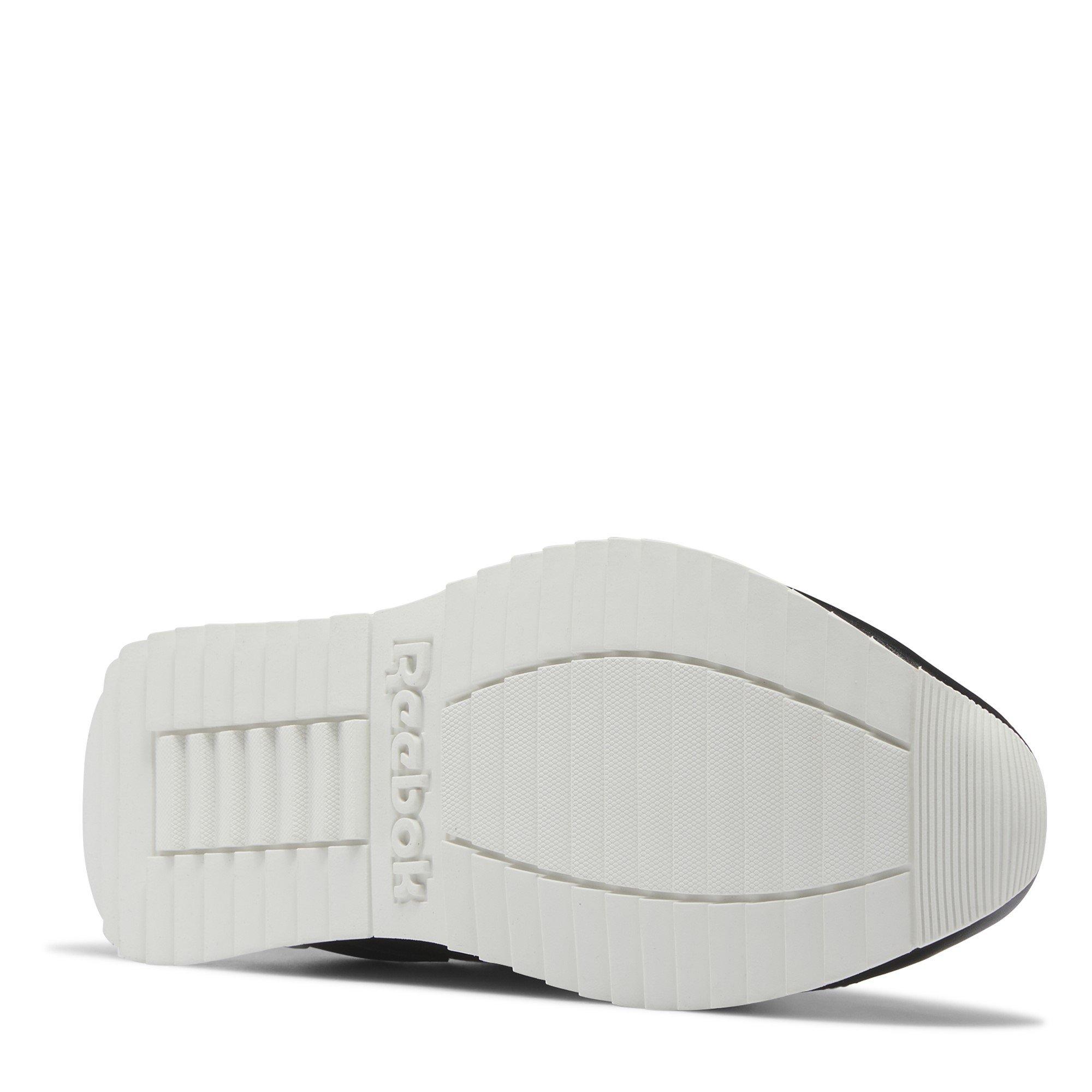 Reebok Royal Glide Trainers