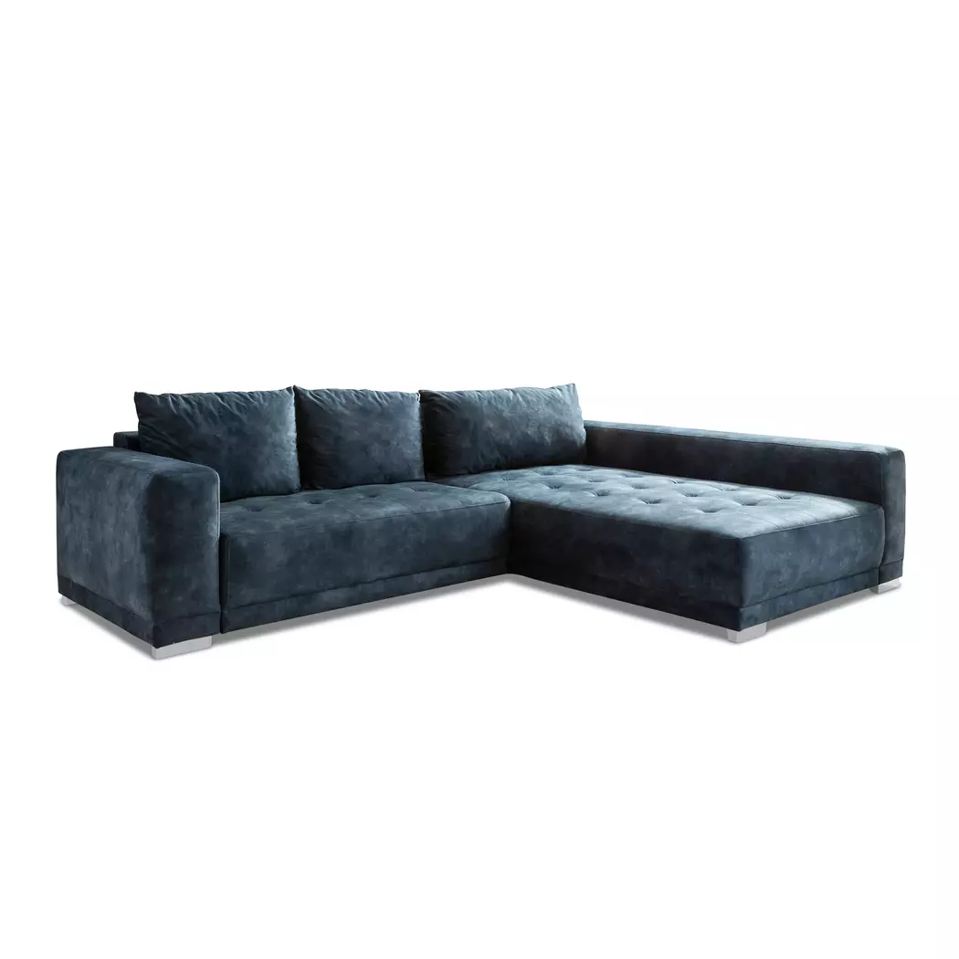 Ecksofa London