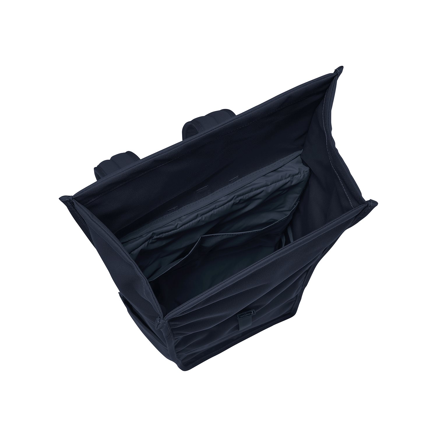Vaude Coreway Rolltop 20 eclipse