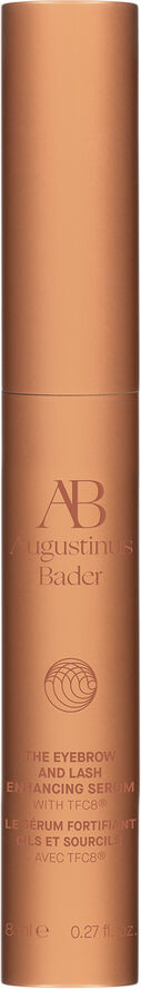 Augustinus Bader The Eyebrow & Lash Enhancing Serum