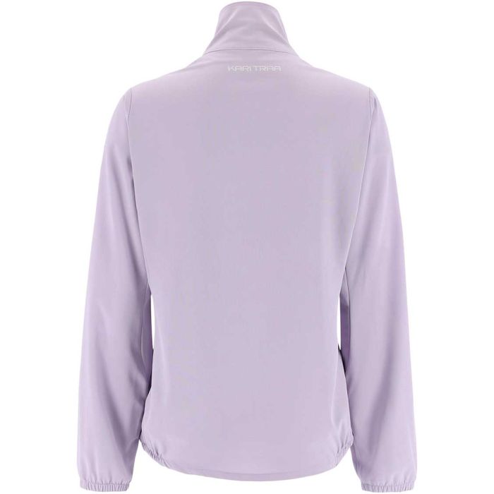 Nora 2.0 Jacket Women løbejakke