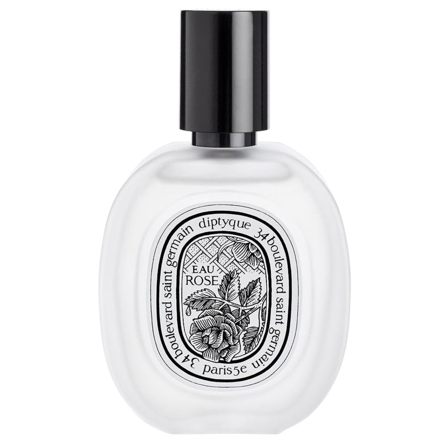 Eau Rose Hair Mist