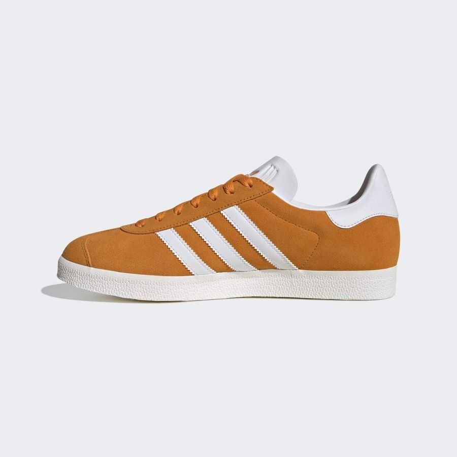 Adidas Original Gazelle Shoes