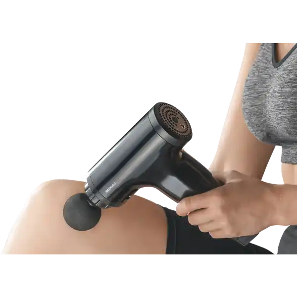 Massagegerät