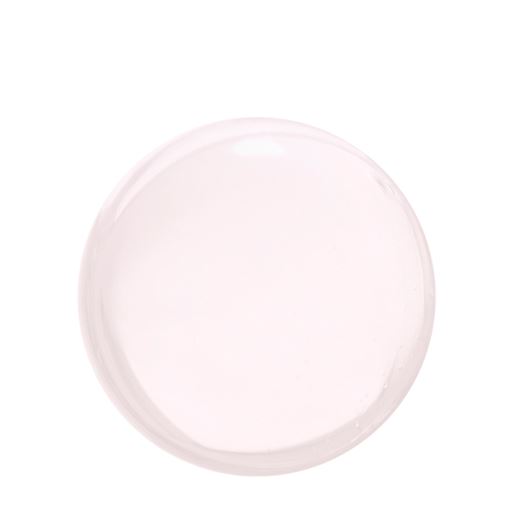 Nailberry L’Oxygéné Nail Polish, Candy Floss
