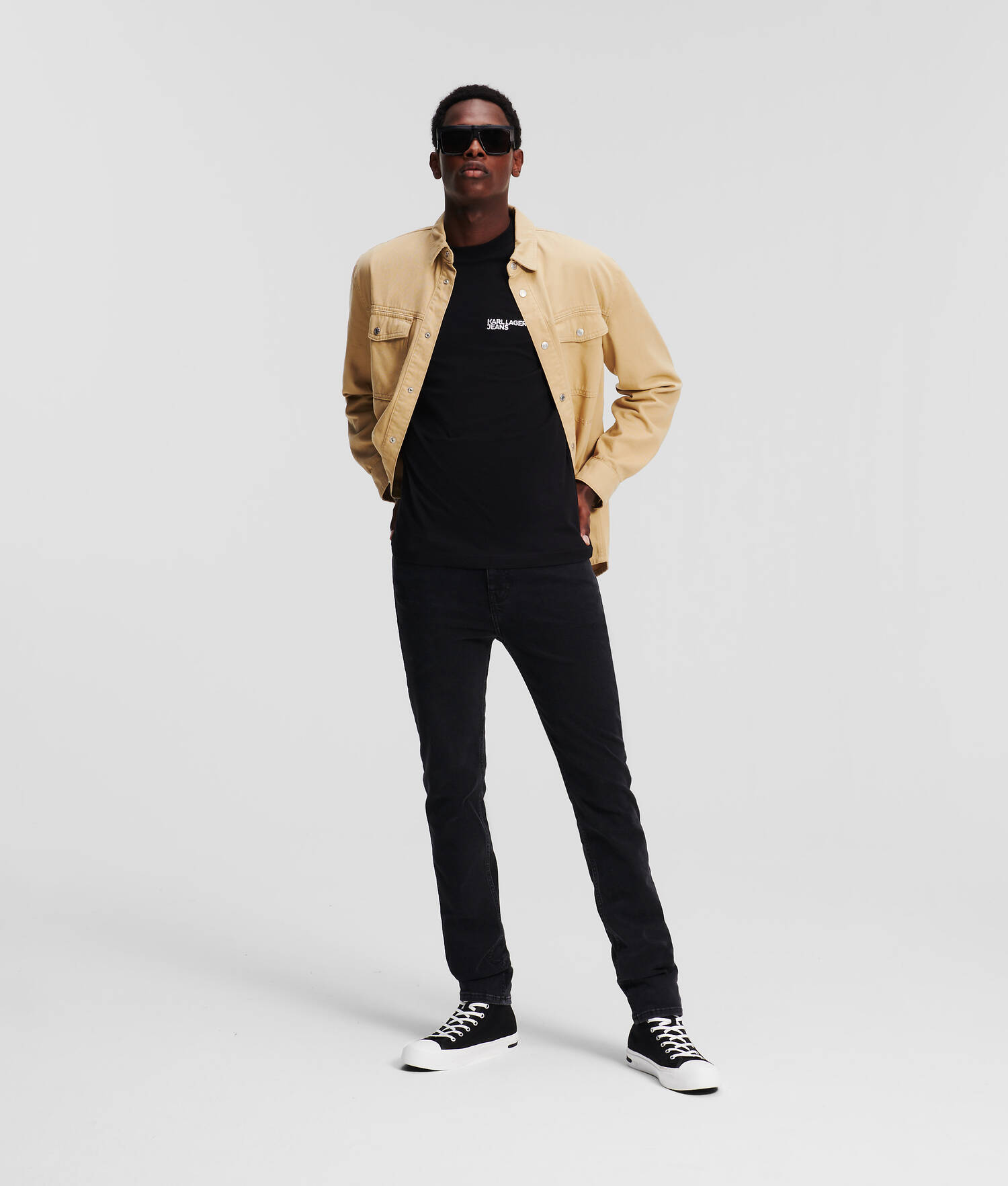 JEAN SKINNY KLJ